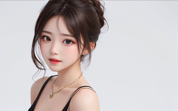 精品成人av在线一区二区,国产综合精品一区二区三区,国产午夜亚洲精品一区二区