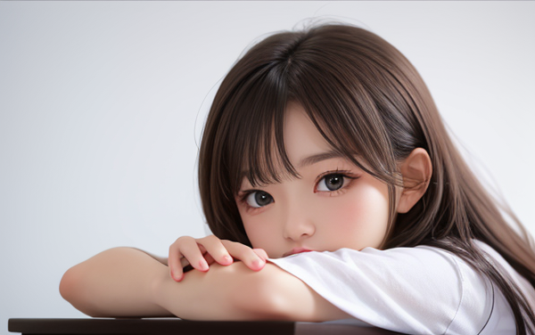 成午夜精品一区二区三区,国产综合精品一区二区三区,亚洲欧美激情精品一区二区