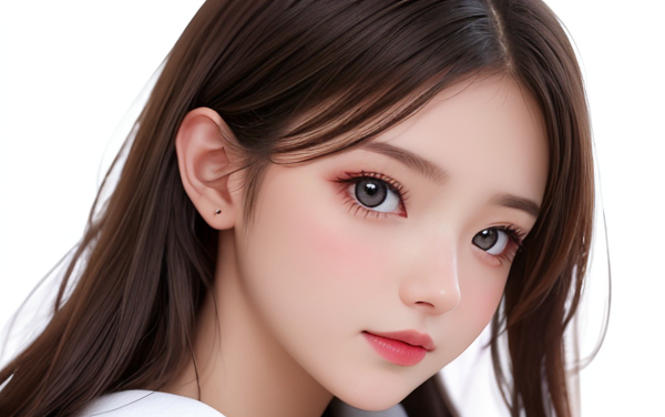 中文无码av一区二区三区,久久亚洲日韩精品一区二区三区,欧美日韩一区二区在线