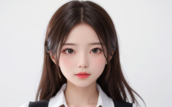 换脸国产av一区二区三区,农民人伦一区二区三区,日韩Av无码一区二区三区