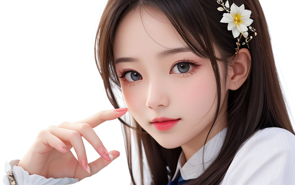 国产在线无码一区二区三区,欧亚成人A片一区二区,无码成人一区二区三区入厕偷拍