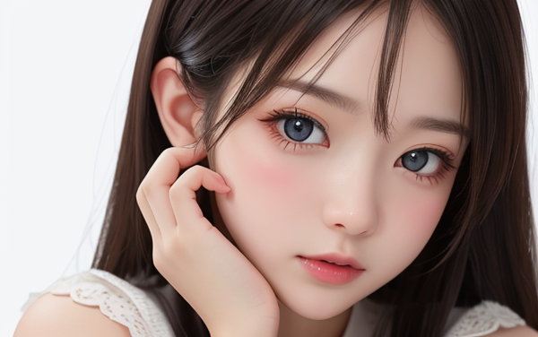 日韩欧美一区二区三区无码,久久av一区二区三区五月天,日本一区二区中文字幕免费看