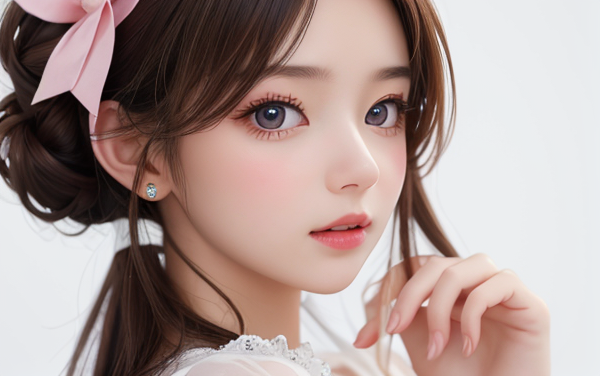 成午夜精品一区二区三区,丝袜自慰一区二区三区,亚洲麻豆精品一区二区综合Av