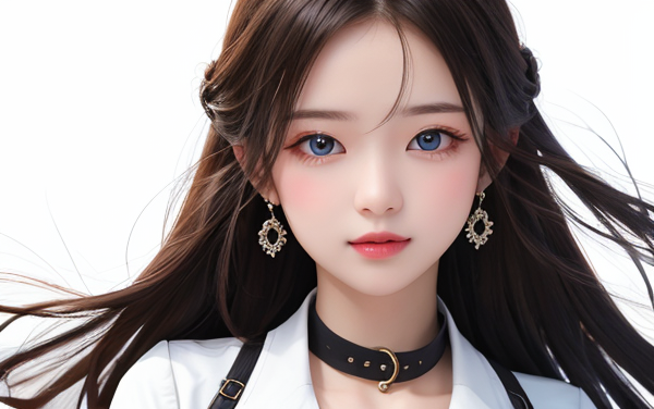 日韩精品一区二区亚洲A∨观看,欧日韩综合精品视频一区二区三区,国产欧美日韩一区二区加勒比