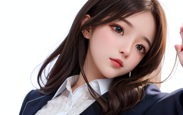 无码国产精品一区二区色情八戒,久久精品一区二区无码Av无码,国产午夜成人无码一区二区