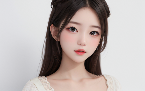 无码国产精品一区二区色情八戒,国产精品视频一区二区亚瑟,欧美日韩一区二区三区色综合