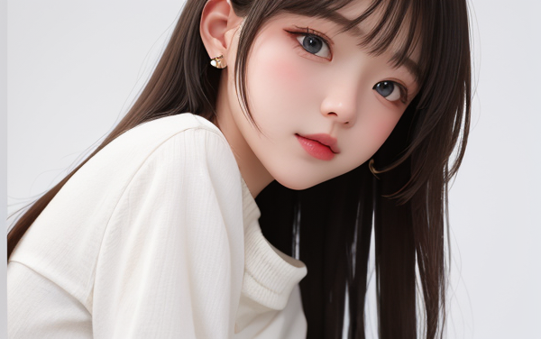 精品国产一区二区三区免费,精品成人av在线一区二区,无码国产精品一区二区VR老人