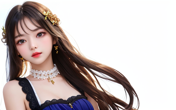 亚洲一区二区三区无码中文A片,怡红院av一区二区三区,国产精品乱码一区二区三