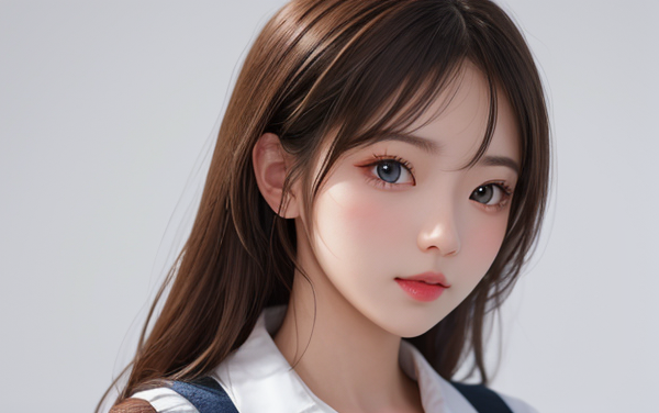 香蕉久久av一区二区三区,日韩精品一区二区亚洲A∨观看,亚洲精品综合一区二区三