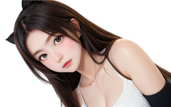 香蕉久久av一区二区三区,日本免费一区二区三区高清视频,欧美一区二区三区视频在线观看