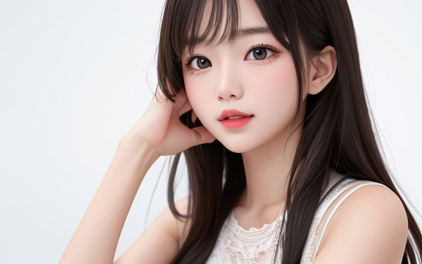 无码AV一区二区三区无码,国产伦精品一区二区三区免费,中文字幕亚洲一区二区三区