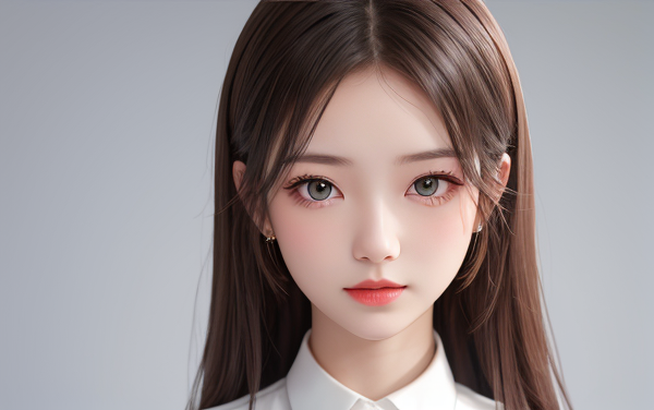 亚洲麻豆精品一区二区综合Av,国产精品无码一区二区三区在,在线精品国产一区二区三区