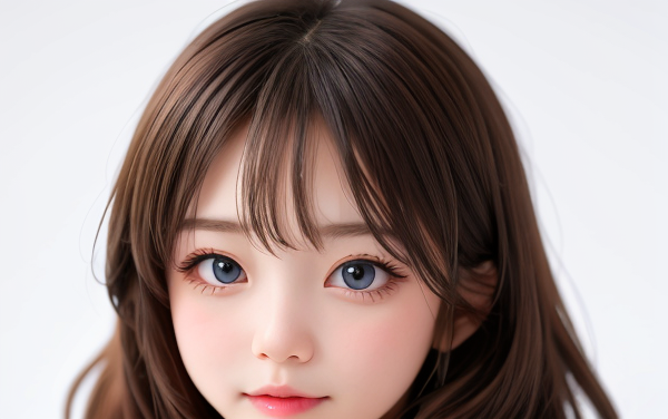 国产丝袜不卡一区二区,欧美激情一区二区A片成人,日韩视频欧美国产一区二区