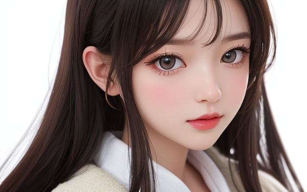 欧美成人怡红院一区二区,性XXXX18精品A片一区二区,久久精品无码一区二区国产78