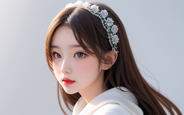 国产伦精品视频一区二区三区经,精品人妻一区二区免费久久久,一区二区三区国产精品保安