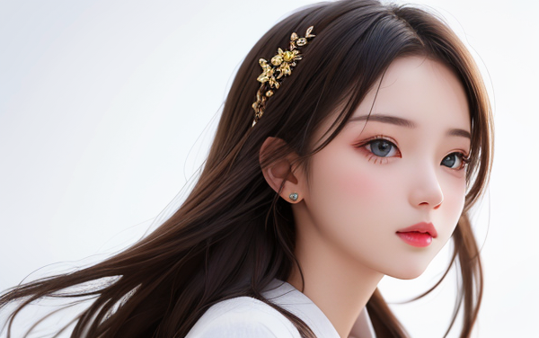 欧美成人免费视频一区二区,中文无码av一区二区三区,欧美精品久久一区二区