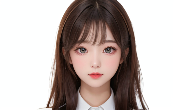 在线精品国产一区二区三区,亚洲精品综合一区二区三,欧美一区二区在线播放视频