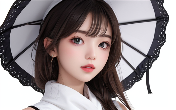 国产日韩AV免费无码一区二区三区,日韩精品中文在线一区二区,亚洲欧洲无码一区二区三区波多野