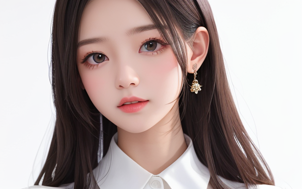 香蕉久久av一区二区三区,一区二区不卡在线,91一区二区三区久久国产乱