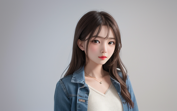 无码成人一区二区三区入厕偷拍,精品人妻一区二区免费久久久,多波野结衣一区二区在线