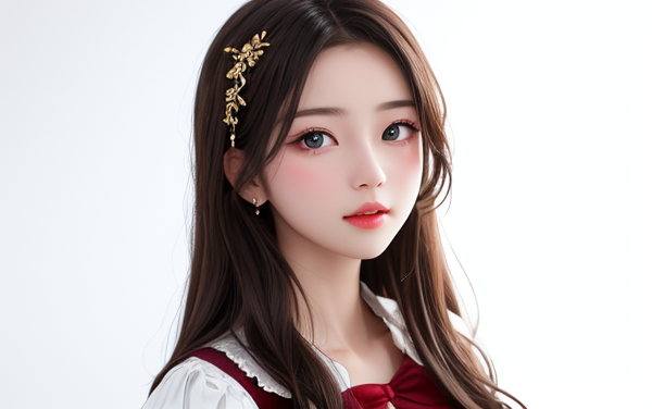 国产A∨精品一区二区三区仙踪林,怡红院av一区二区三区,99精品国产一区二区三区A片