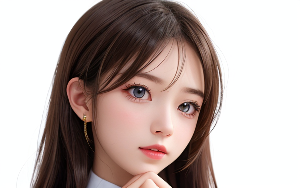 亚洲欧美激情精品一区二区,香蕉久久av一区二区三区,久久av一区二区三区五月天