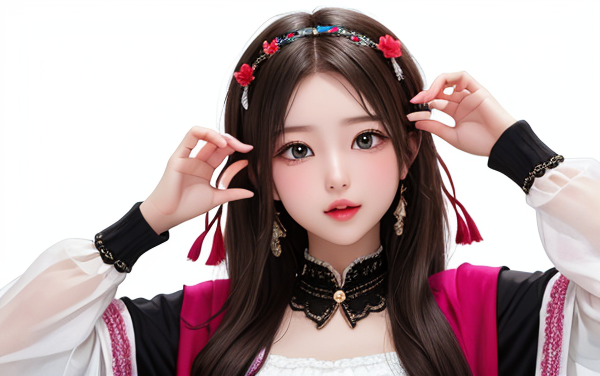 久久av一区二区三区五月天,亚洲精品综合一区二区三,亚洲熟妇AV一区二区三区浪潮