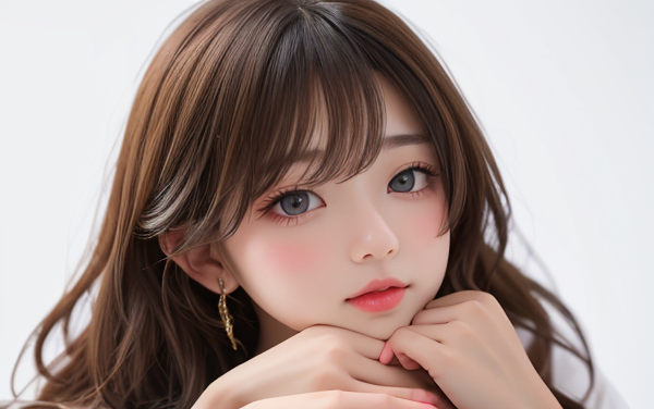 亚洲熟妇AV一区二区三区浪潮,国产盗摄精品一区二区,久久精品一区二区无码Av无码