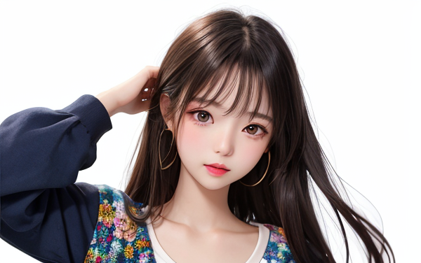 欲女熟妇国产一区二区,国产一区二区在线播放,国产欧美精品一区二区三区