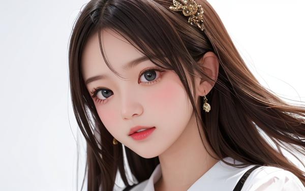 国产精品一区二区不卡的视频,波多野结衣的AV一区二区三区,国产一区二区三区四区精华