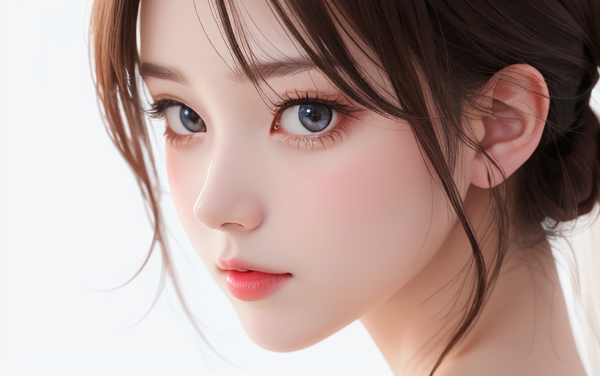 国产盗摄精品一区二区,国产蝌蚪视频一区二区三区,韩国精品一区二区三区无码视频