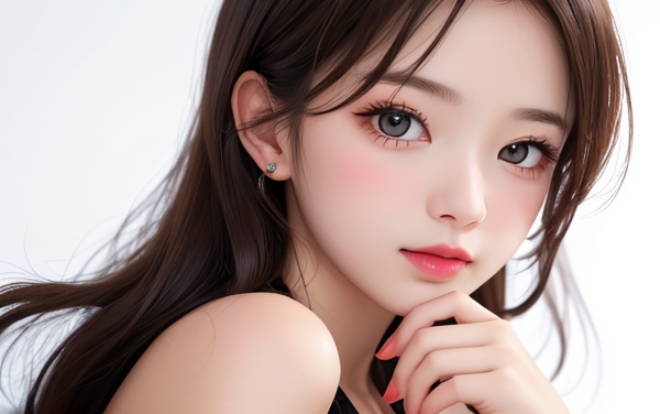 人妻乳哺乳无码一区二区,国产乱码人妻一区二区三区,亚洲熟妇码一区二区三区