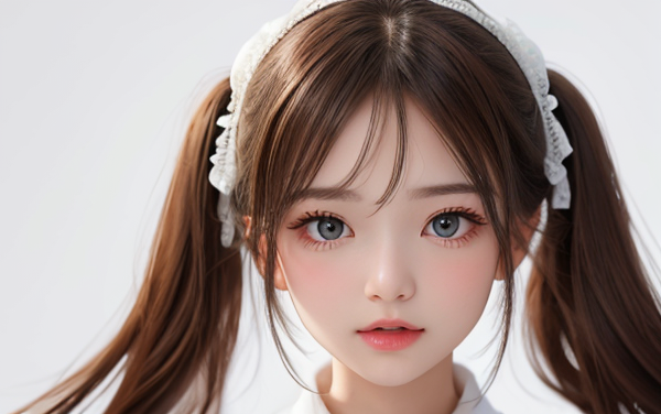 怡红院av一区二区三区,成人精品一区二区三区电影,国产在线无码一区二区三区