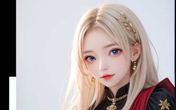 欧日韩综合精品视频一区二区三区,欧美精品一区二区久,精品欧美一区二区精品久久久