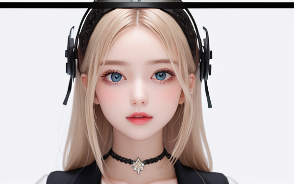 欧美日韩啪啪啪一区二区,欧美一区二区三区视频在线观看,91欧美久久久一区二区三区麻豆直播