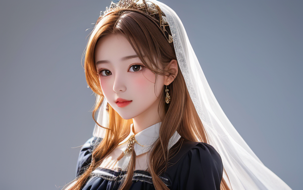 亚洲精品综合一区二区三,国产蝌蚪视频一区二区三区,欧美日韩一区二区三区色综合