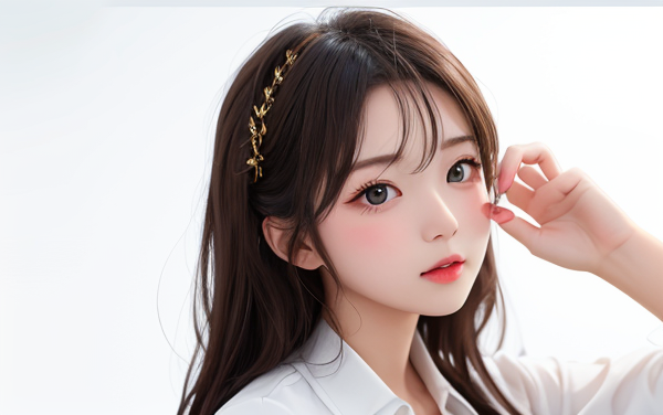 91亚洲一区二区三区,日本免费一区二区三区高清视频,亚洲日韩欧美国产一区二区在线