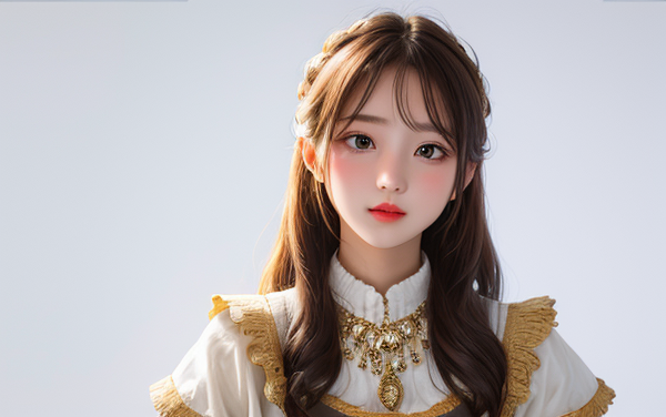 精品人妻无码一区二区三区蜜桃,亚欧乱色熟女一区二区三区,中文字幕av无码一区二区三区