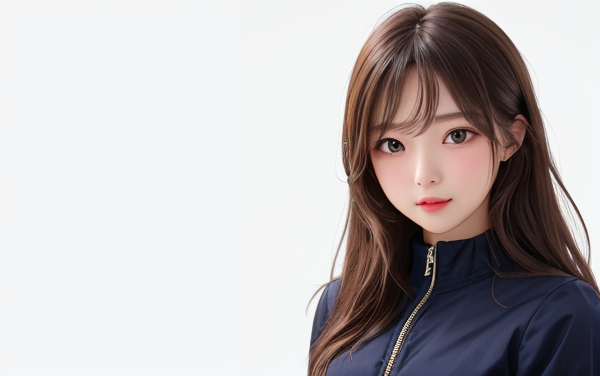 亚洲欧洲无码一区二区三区波多野,日韩视频欧美国产一区二区,日本一区二区三区精品福利视频