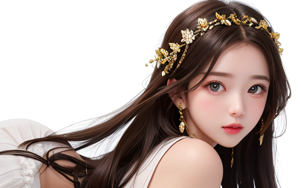 亚洲麻豆精品一区二区综合Av,精品亚洲VA无码一区二区三区,欧美成人精品第一区二区