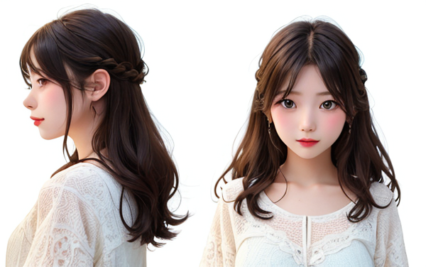 欧美精品在线一区二区,一区二区三区无码熟妇在线视频,亚洲国产精品一区二区动图