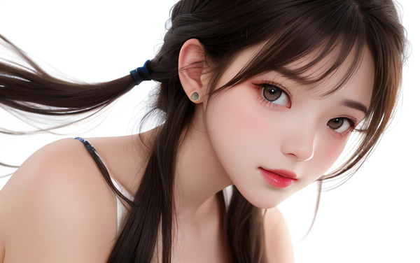 欧美日韩一区二区三区精品不卡,国产伦精品视频一区二区三区经,精品欧美一区二区精品久久久