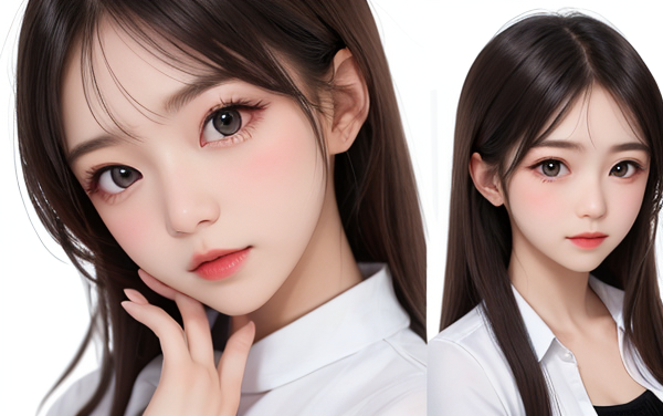 精品人妻一区二区免费久久久,一区二区三区内射美女毛片,特黄日韩免费一区二区三区