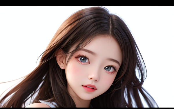 亚洲熟妇码一区二区三区,日韩AⅤ一区二区,香蕉久久av一区二区三区