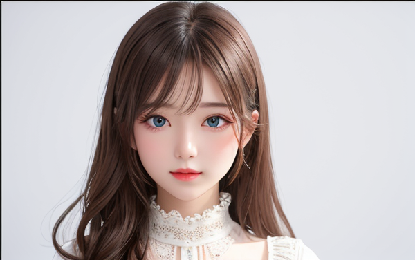 国产午夜精品片一区二区三区,欧美高清精品一区二区,国产av大陆精品一区二区三区