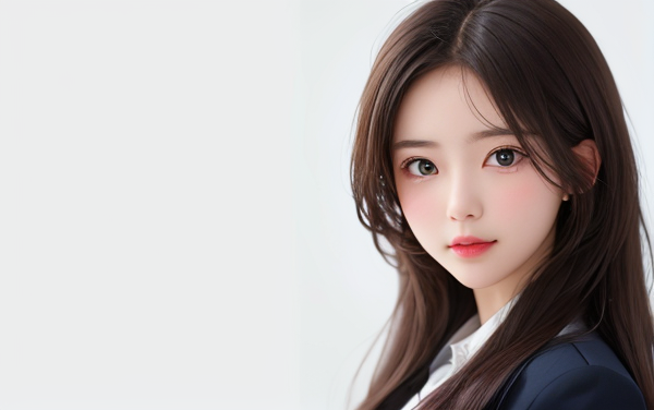 久久精品国产亚洲一区二区,欧美成人精品第一区二区,日本一区二区三区在线视频观看免费