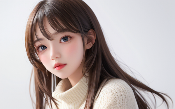 亚洲欧美强伦一区二区另类,国产精品一区二区不卡的视频,中文字幕一区二区三区精彩视频