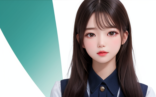 欧美精品在线一区二区,亚洲日韩精品一区二区三区无码,国产av大陆精品一区二区三区