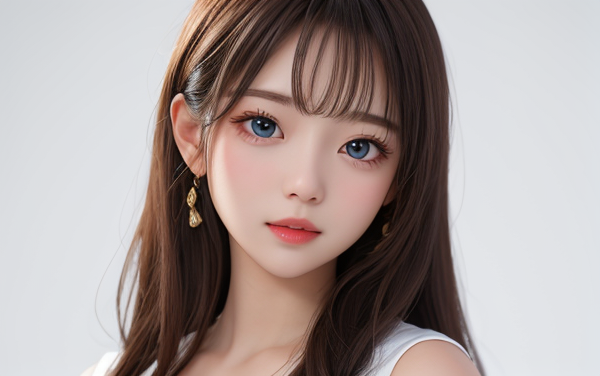 日韩精品人妻av一区二区三区,中文无码av一区二区三区,亚洲麻豆精品一区二区综合Av