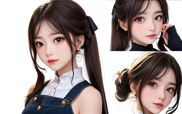 欧日韩综合精品视频一区二区三区,性XXXX18精品A片一区二区,多波野结衣一区二区在线